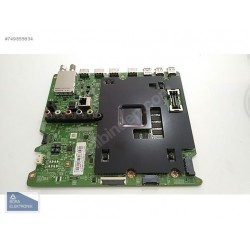 BN94-08220S , BN41-02344B , SAMSUNG UE40JU6470 , MAIN BOARD , ANAKART BN94-08220S , BN41-02344B , SAMSUNG UE40JU6470 , MAIN BOARD , ANAKART